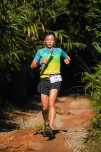 BIB: 1581
                            <button type="button" onclick="openModal(19236670)" class="btn btn-primary btn-sm float-right btn-popup" data-toggle="modal" data-target=".modal-high-quality">
                        <i class="fas fa-shopping-cart"></i> Add to Cart
                    </button>
                                            <button type="button" onclick="isThisMe(19236670, true)" class="btn btn-success btn-sm float-right btn-popup btn-isme hidden" data-toggle="tooltip" data-placement="bottom" title="นี่คือรูปของคุณใช่ไหม คลิกที่นี่เพื่อเอาเข้าอัลบั้ม">
                        <i class="fas fa-plus"></i> Add to album
                    </button>
                    <button type="button" onclick="isThisMe(19236670, false)" class="btn btn-warning btn-sm float-right btn-popup btn-isnotme hidden">
                        <i class="fas fa-ban"></i> Remove from album
                    </button>